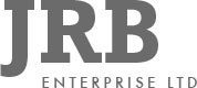 JRB Enterprises